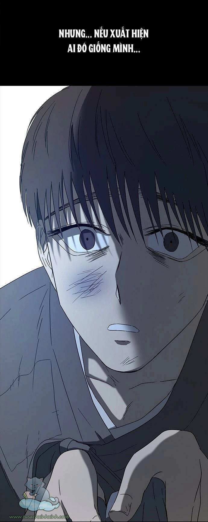 Cạm Bẫy Chapter 53 - 78