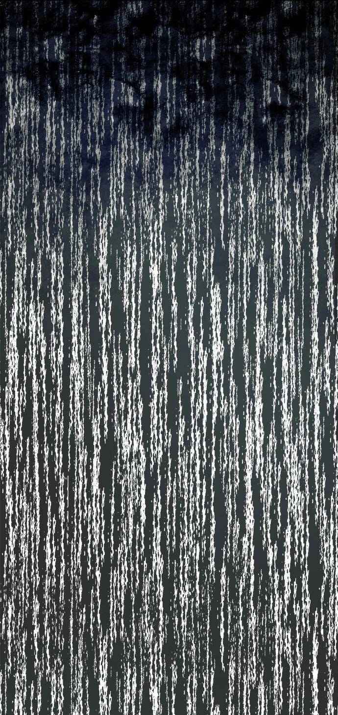 Cạm Bẫy Chapter 53 - 79