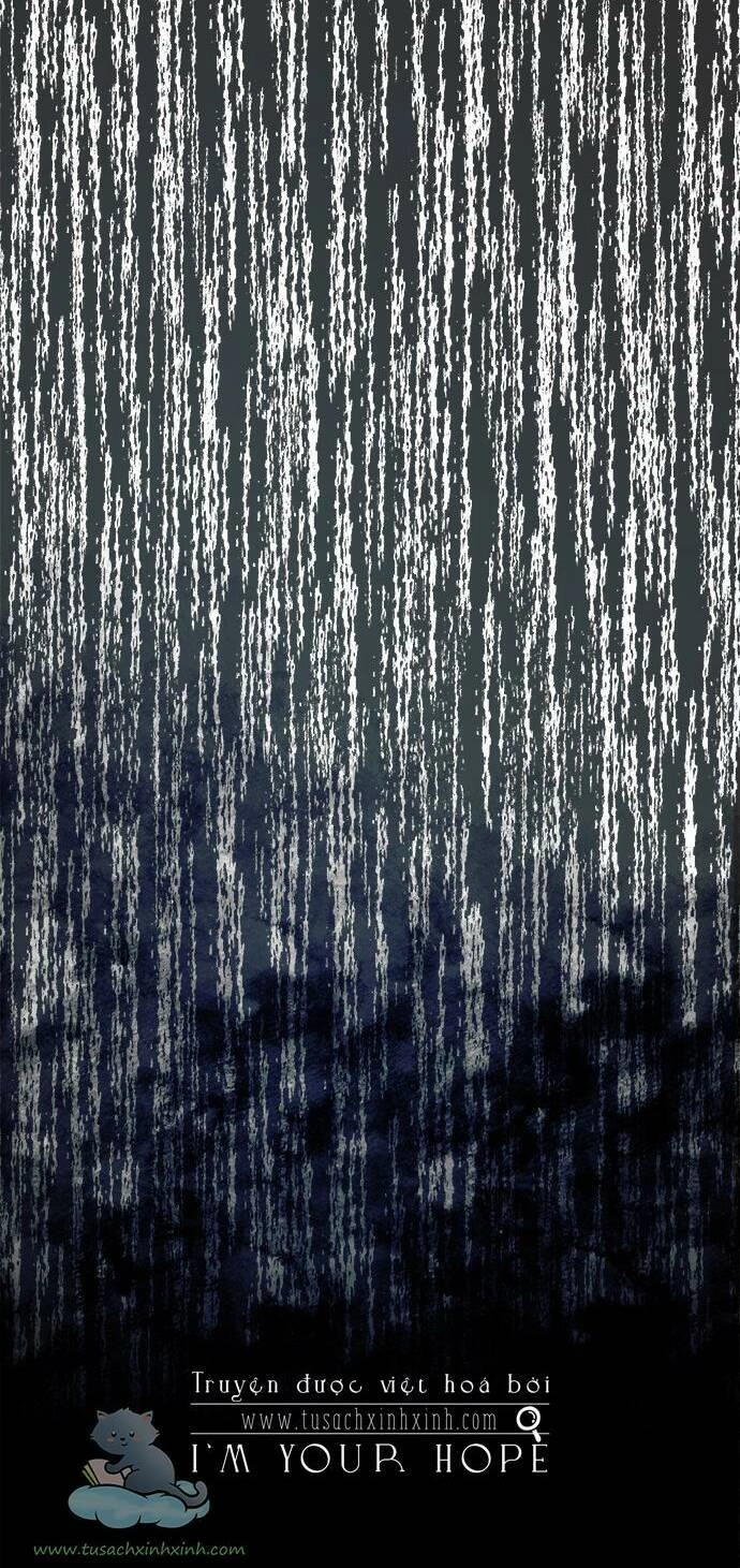 Cạm Bẫy Chapter 53 - 80