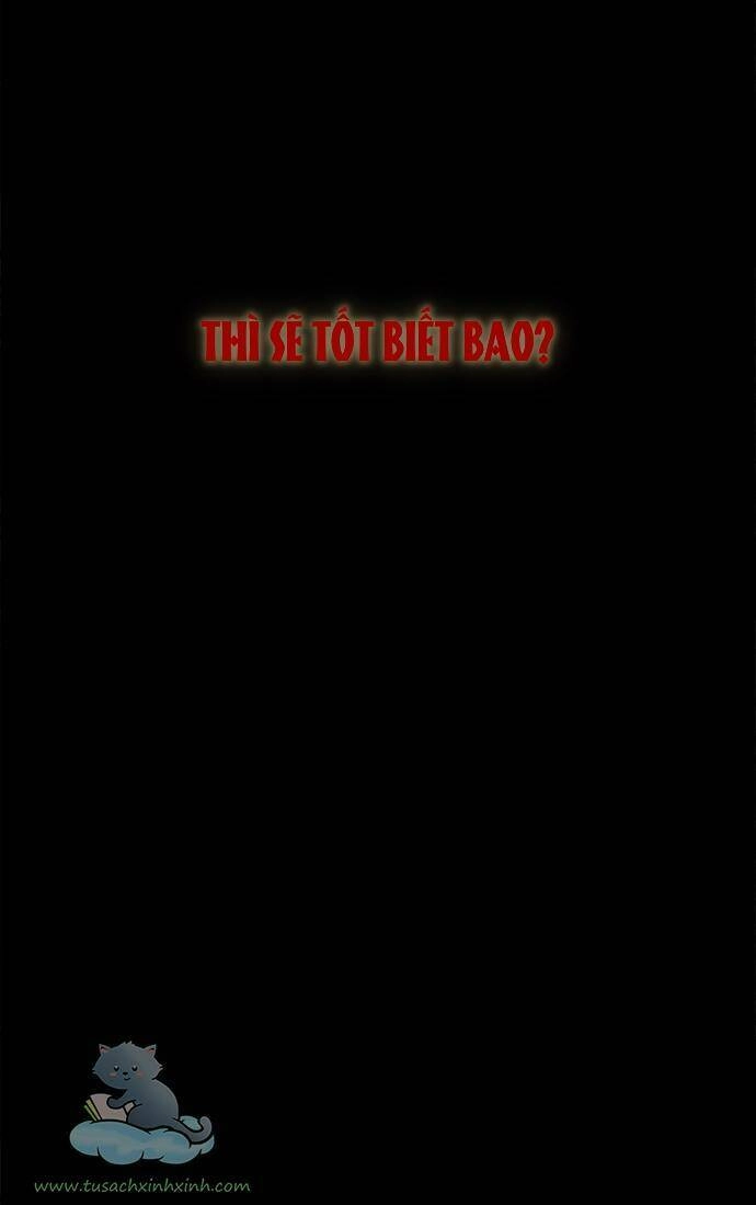 Cạm Bẫy Chapter 53 - 81