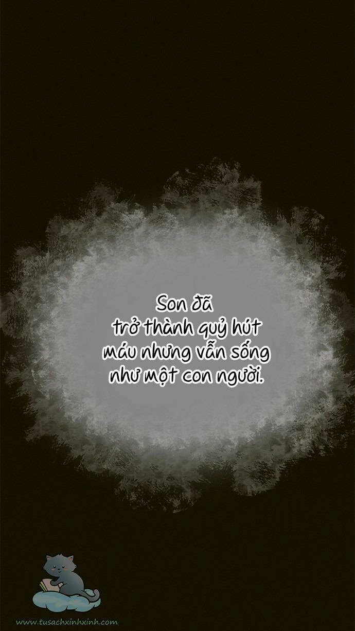 Cạm Bẫy Chapter 54 - 1