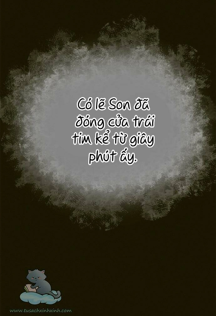 Cạm Bẫy Chapter 54 - 4