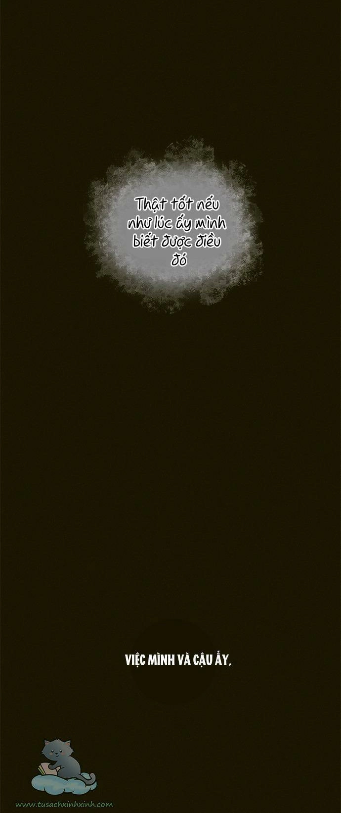 Cạm Bẫy Chapter 54 - 5