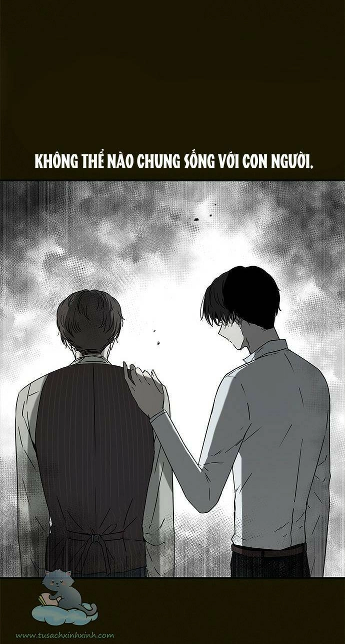 Cạm Bẫy Chapter 54 - 6