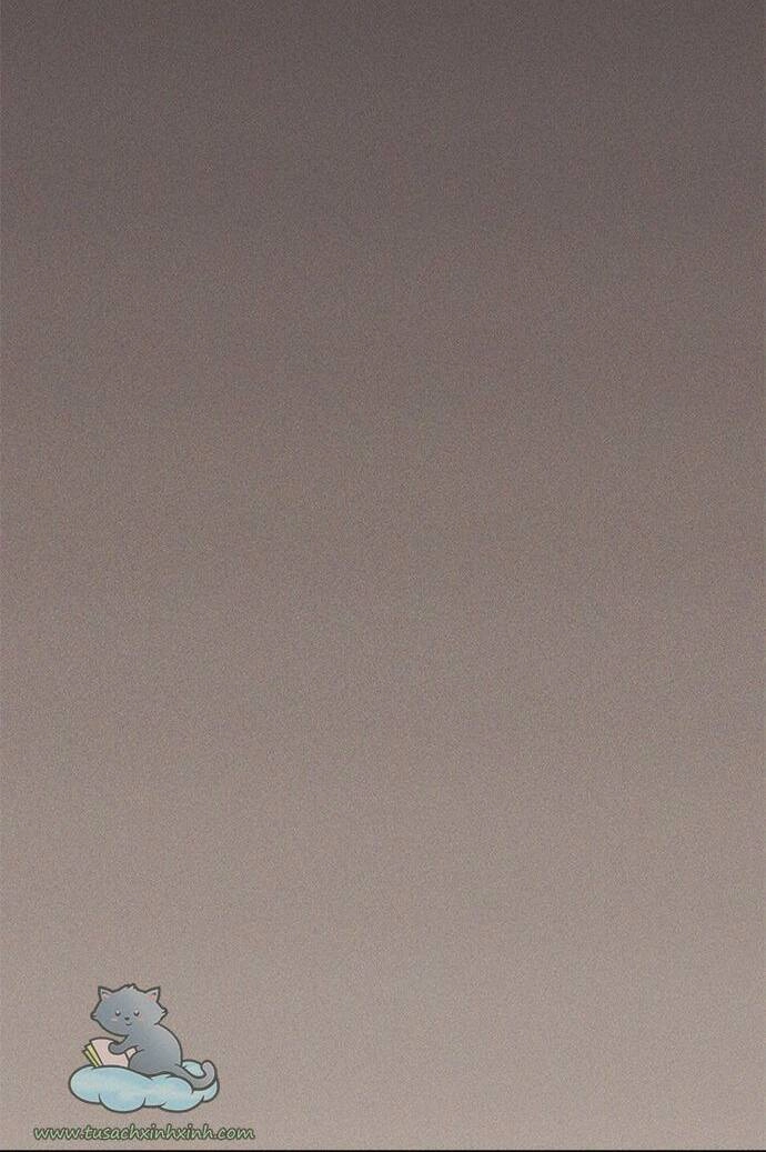 Cạm Bẫy Chapter 54 - 8