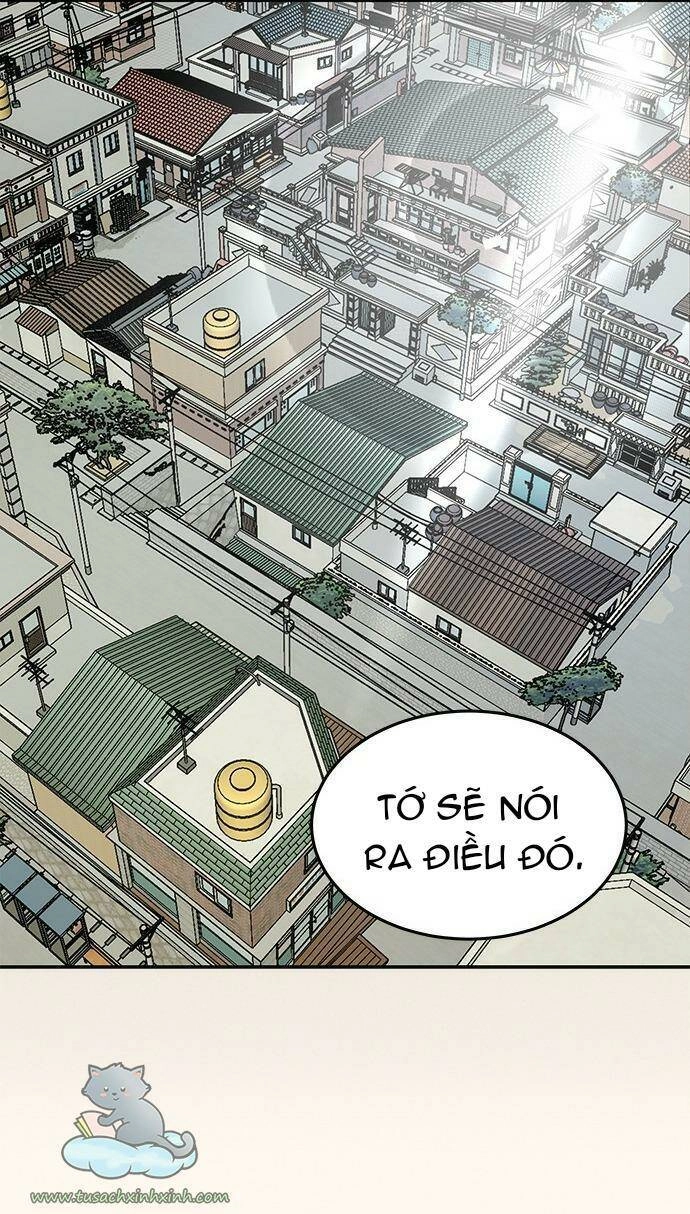 Cạm Bẫy Chapter 54 - 9