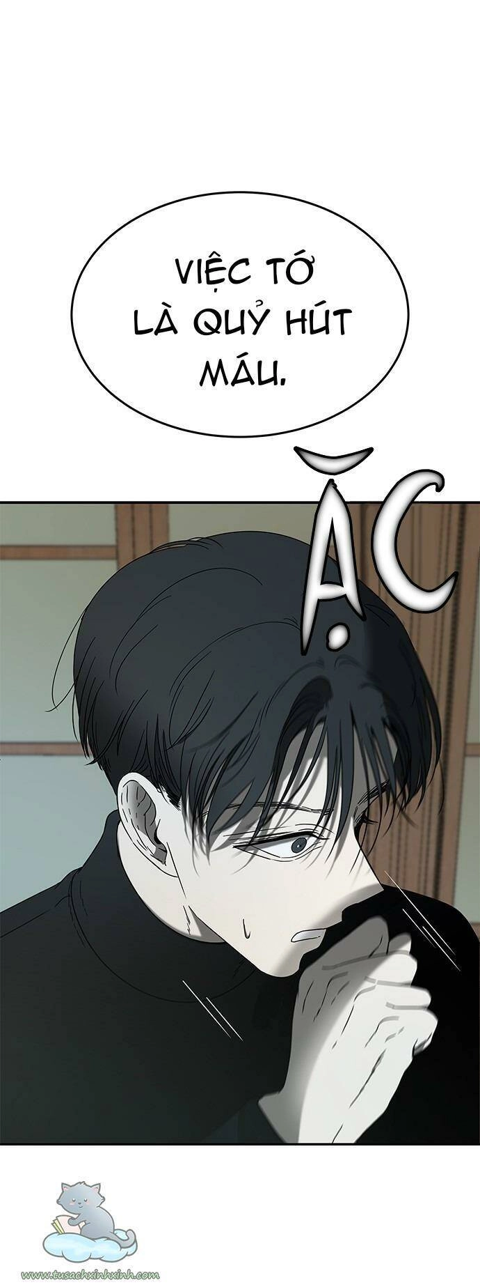 Cạm Bẫy Chapter 54 - 11