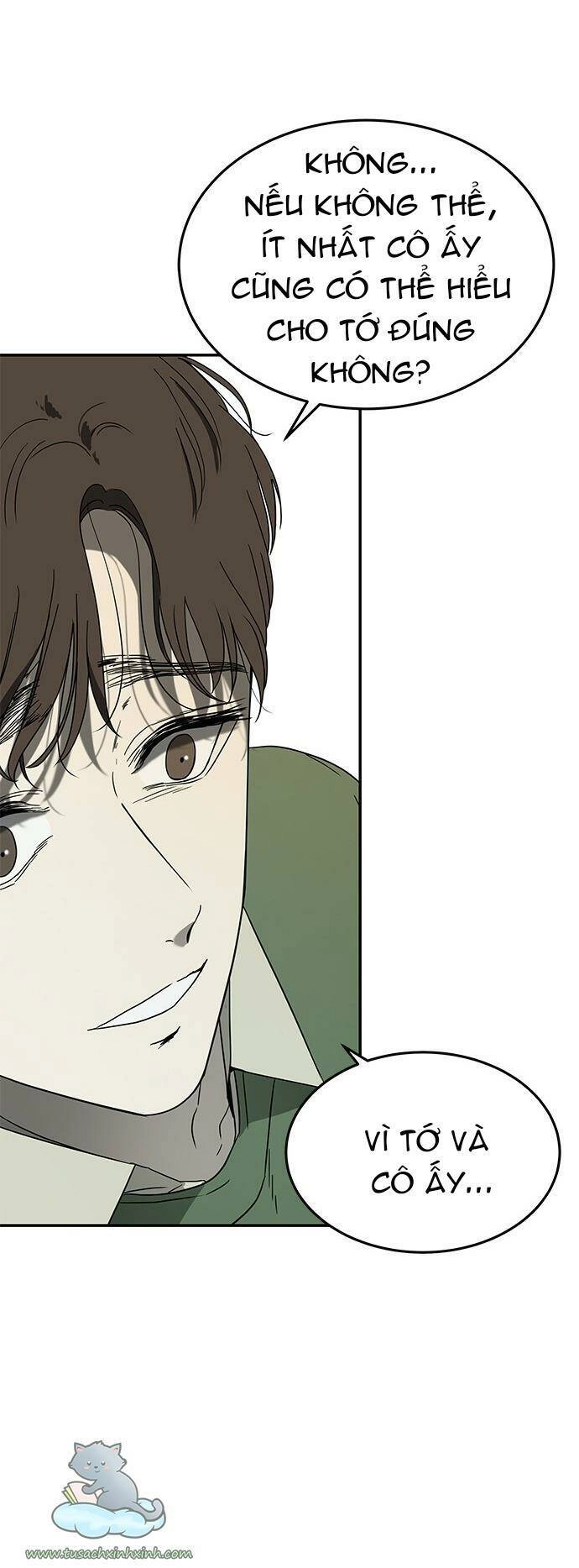 Cạm Bẫy Chapter 54 - 13