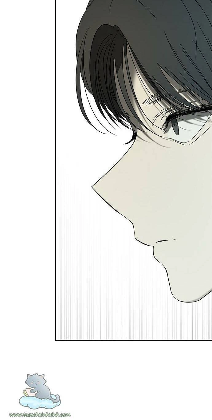 Cạm Bẫy Chapter 54 - 15