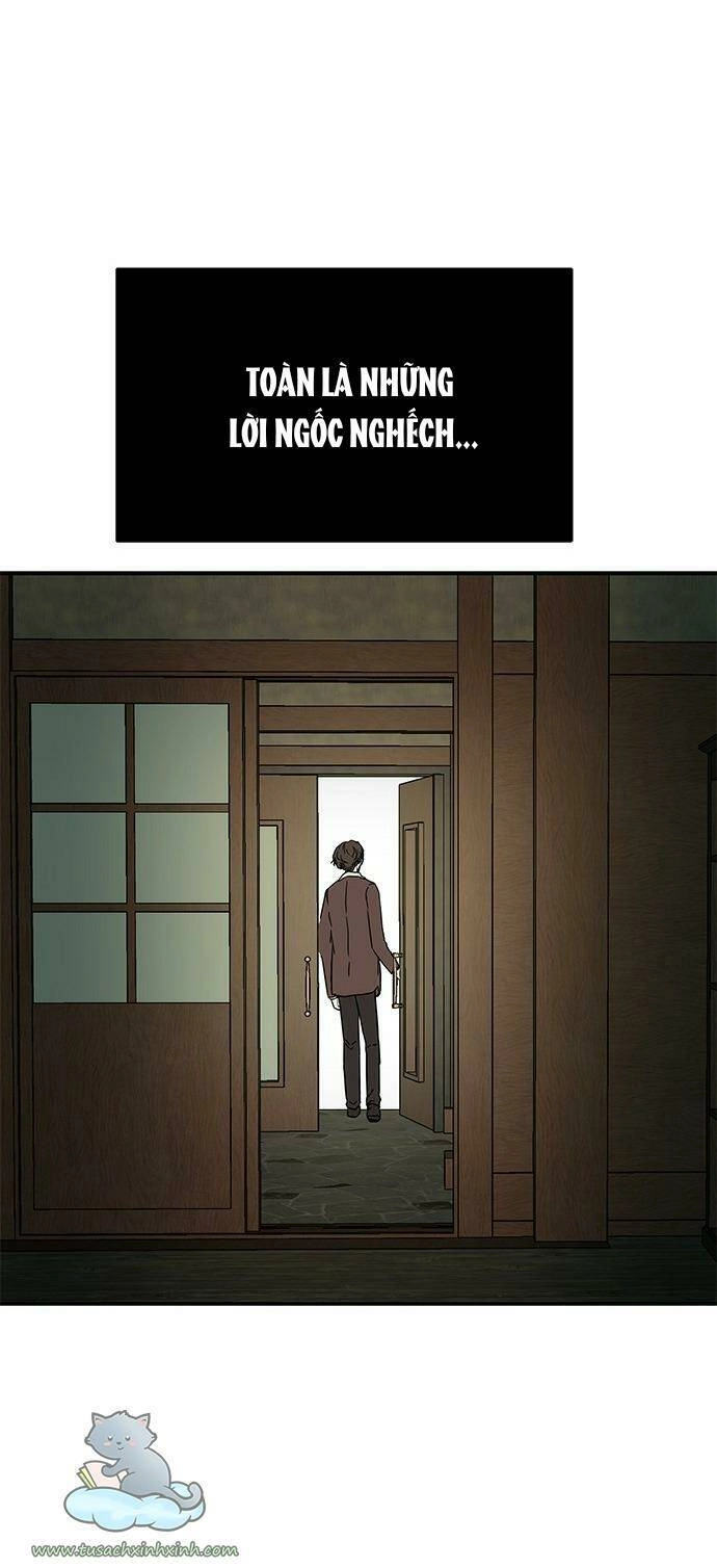 Cạm Bẫy Chapter 54 - 16