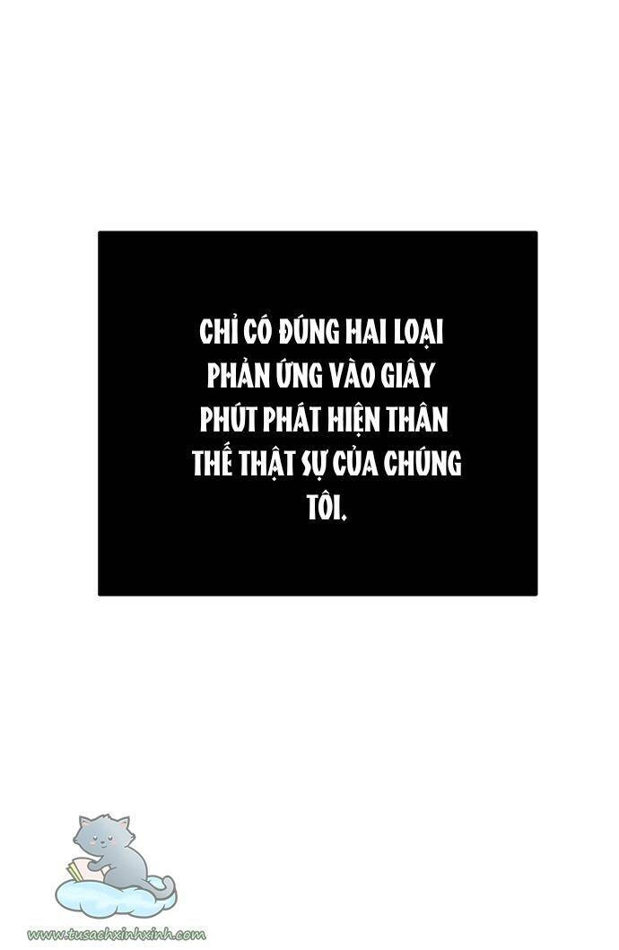Cạm Bẫy Chapter 54 - 17