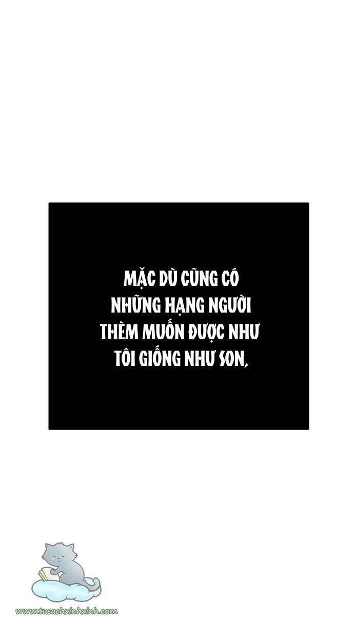 Cạm Bẫy Chapter 54 - 18