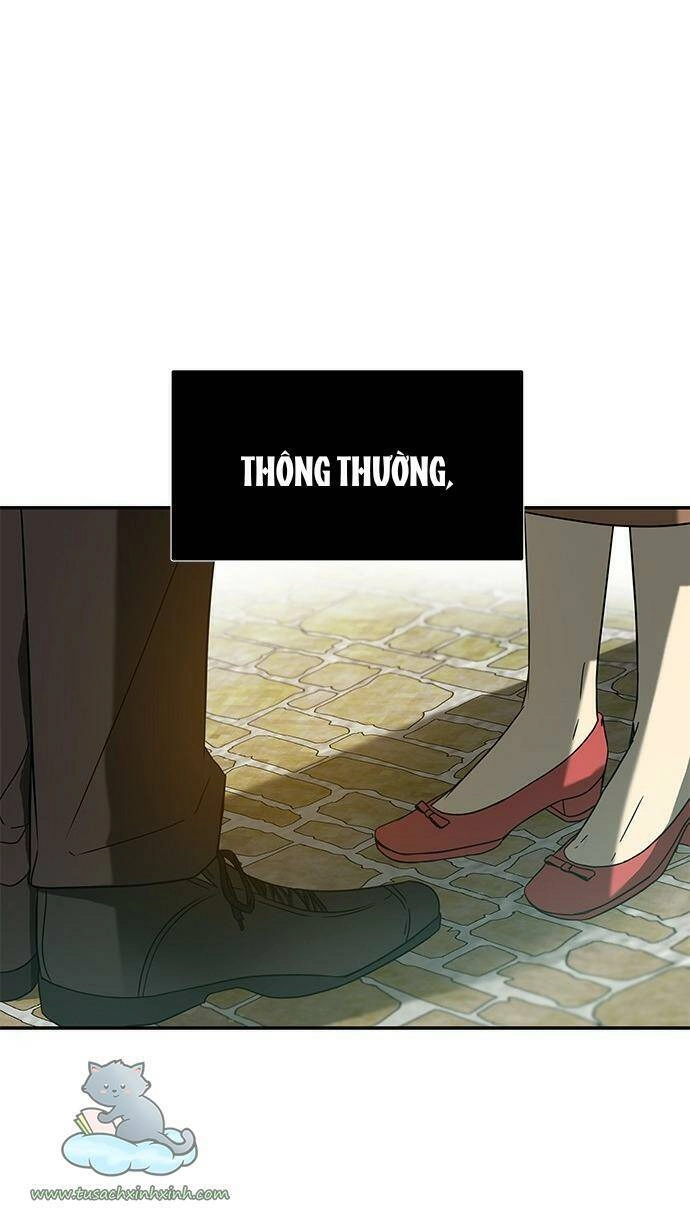 Cạm Bẫy Chapter 54 - 19