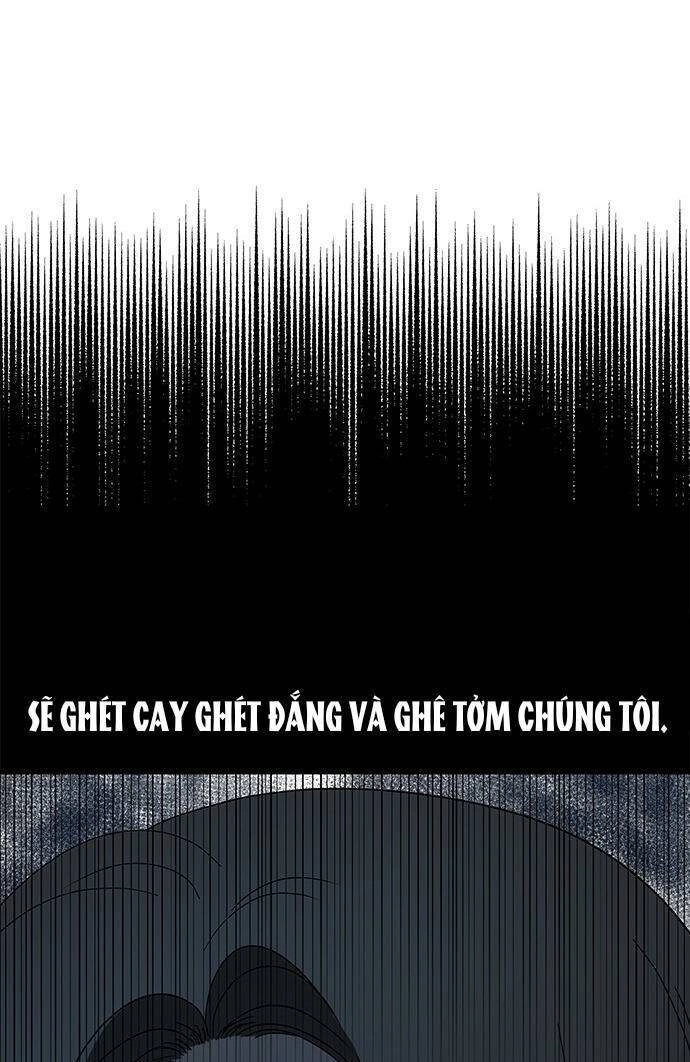 Cạm Bẫy Chapter 54 - 20