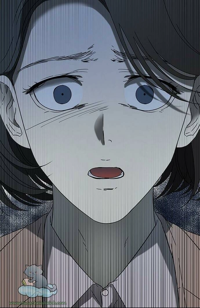 Cạm Bẫy Chapter 54 - 21