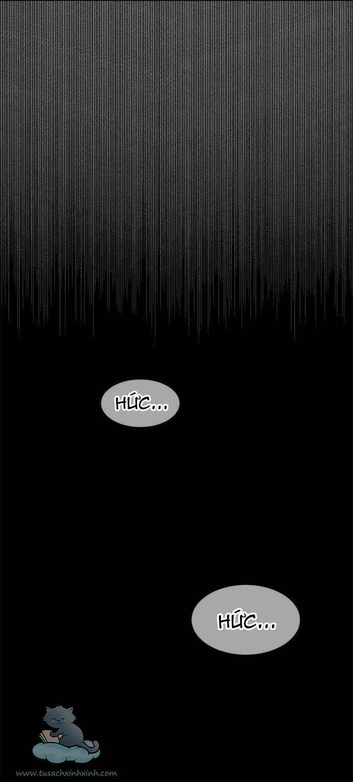 Cạm Bẫy Chapter 54 - 22