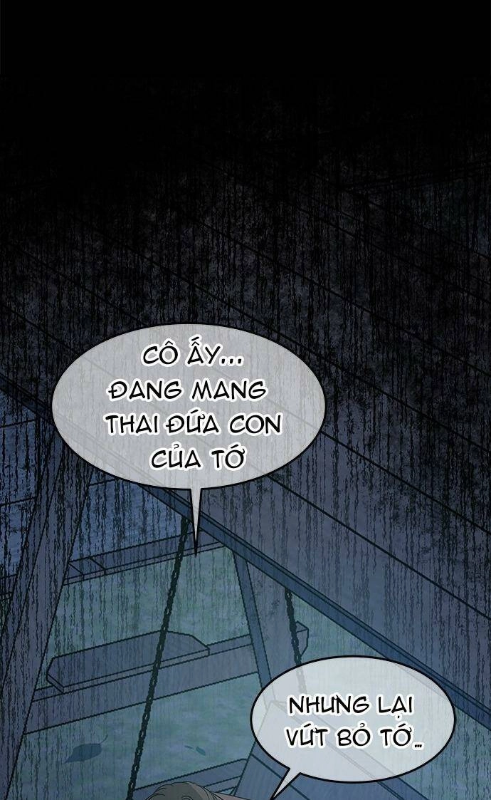 Cạm Bẫy Chapter 54 - 23