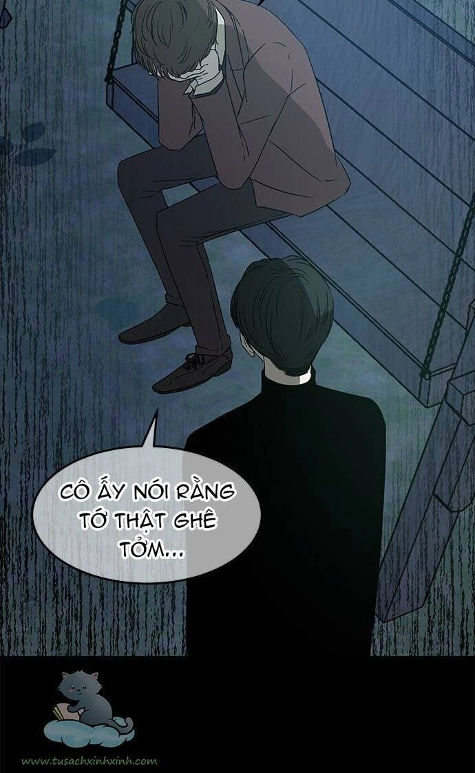Cạm Bẫy Chapter 54 - 24
