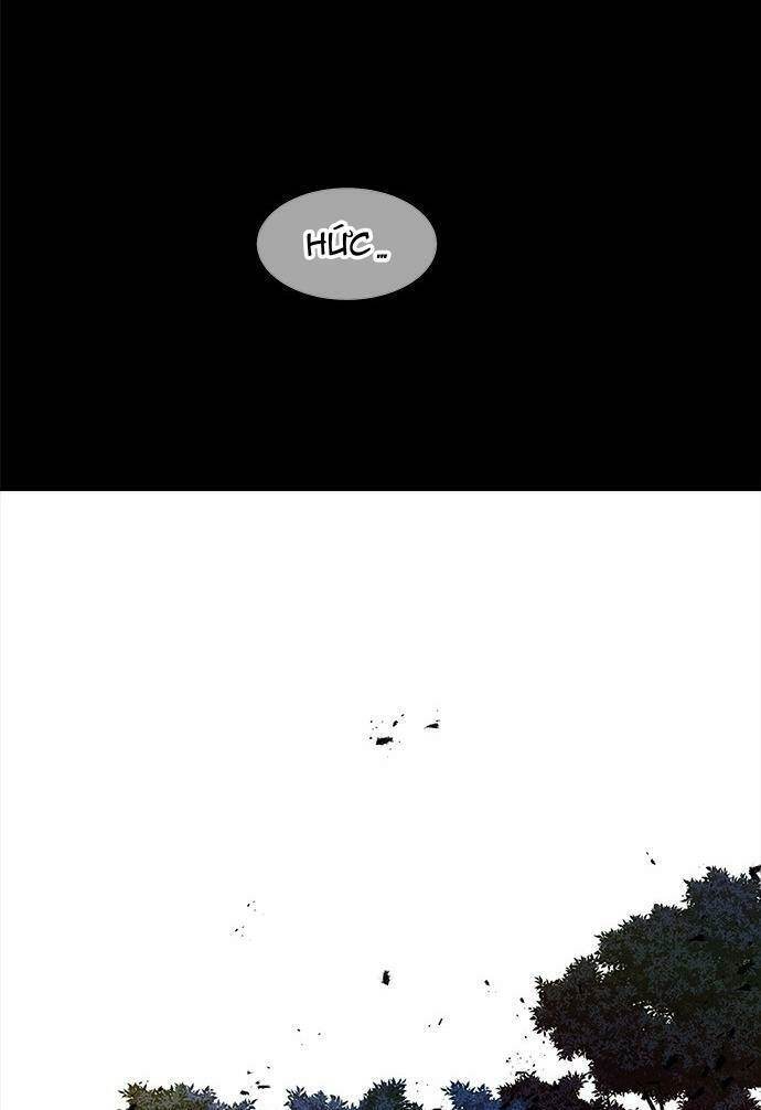 Cạm Bẫy Chapter 54 - 25