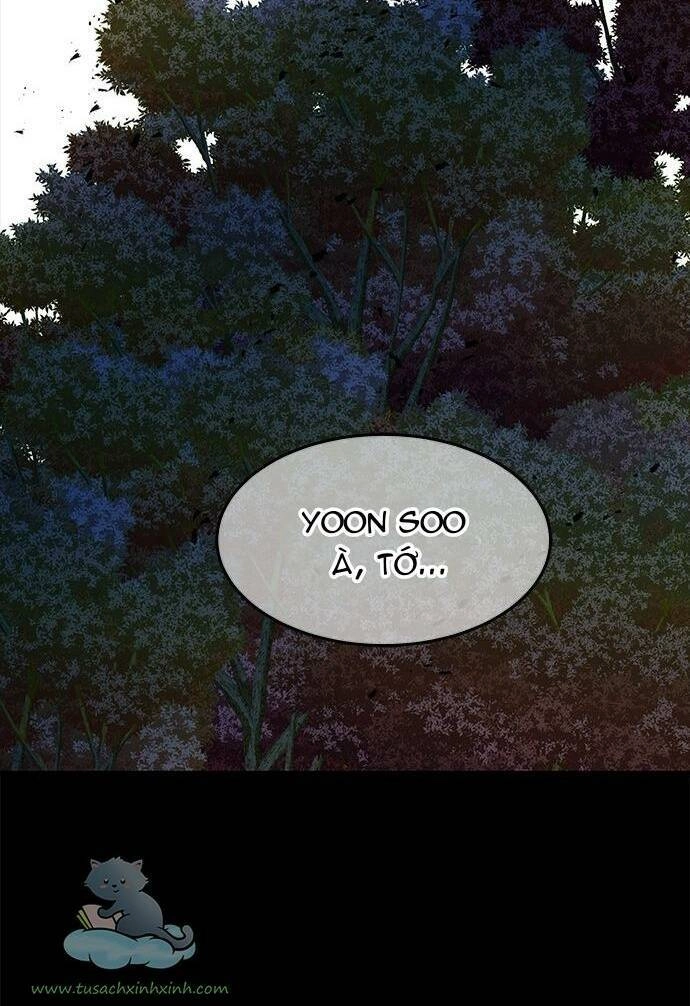 Cạm Bẫy Chapter 54 - 26