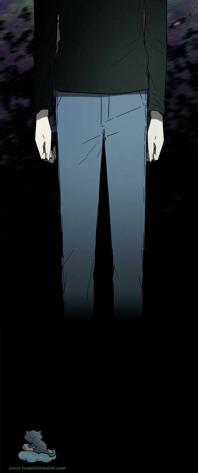 Cạm Bẫy Chapter 54 - 30