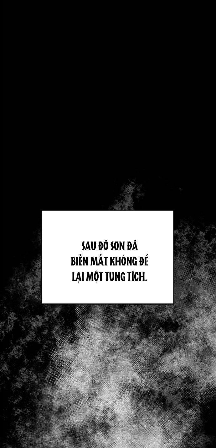 Cạm Bẫy Chapter 54 - 31