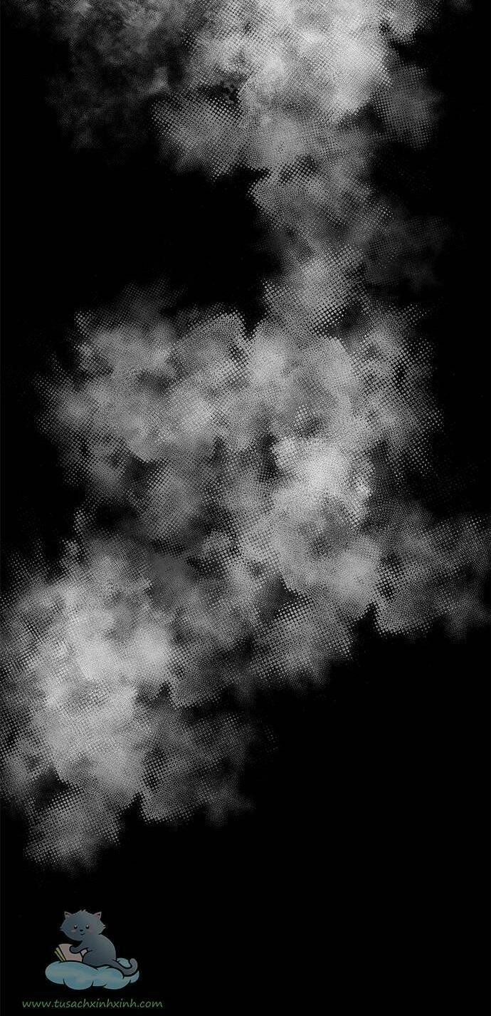 Cạm Bẫy Chapter 54 - 32