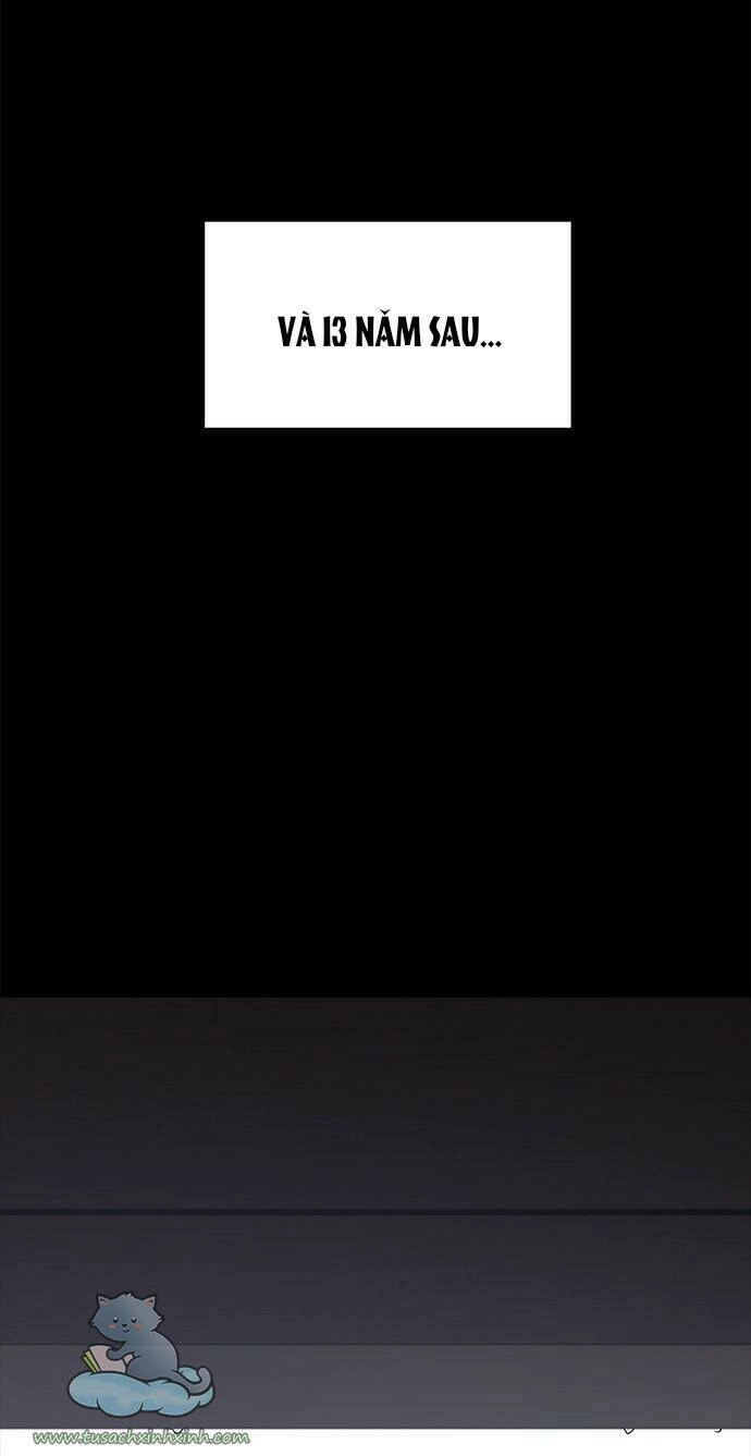 Cạm Bẫy Chapter 54 - 33