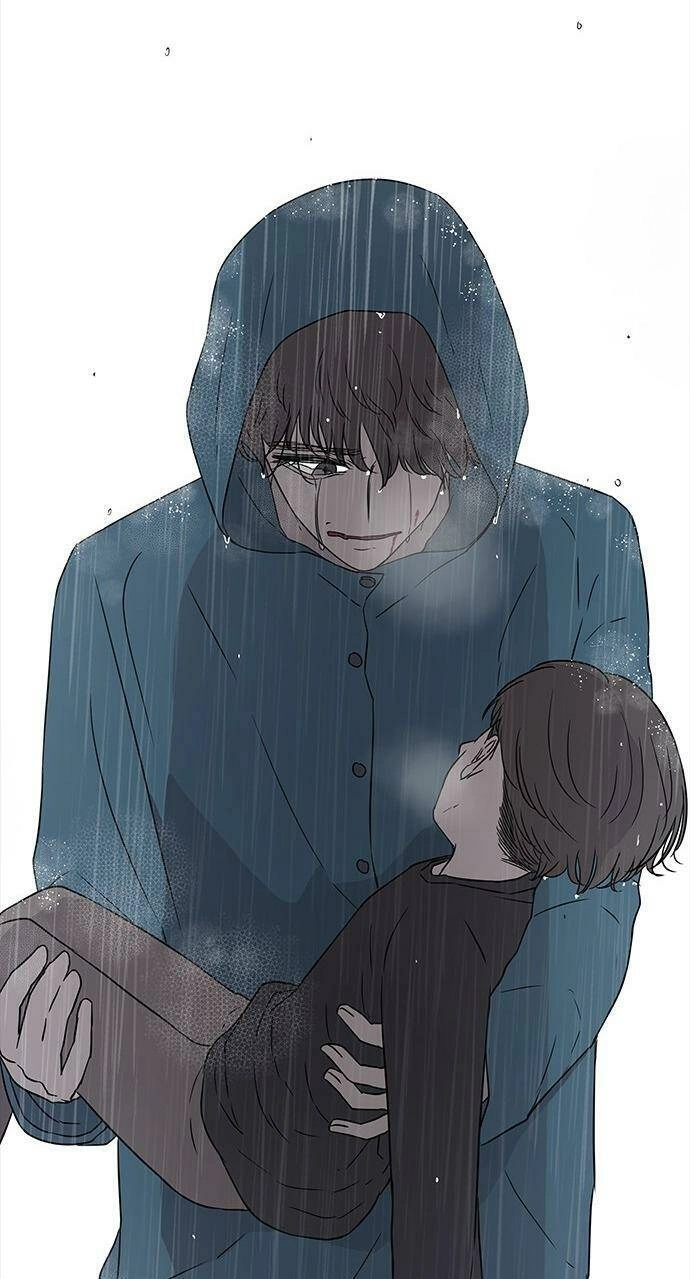 Cạm Bẫy Chapter 54 - 34