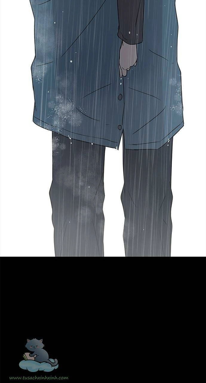 Cạm Bẫy Chapter 54 - 35