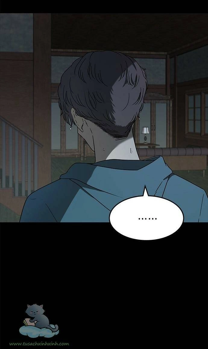 Cạm Bẫy Chapter 54 - 37