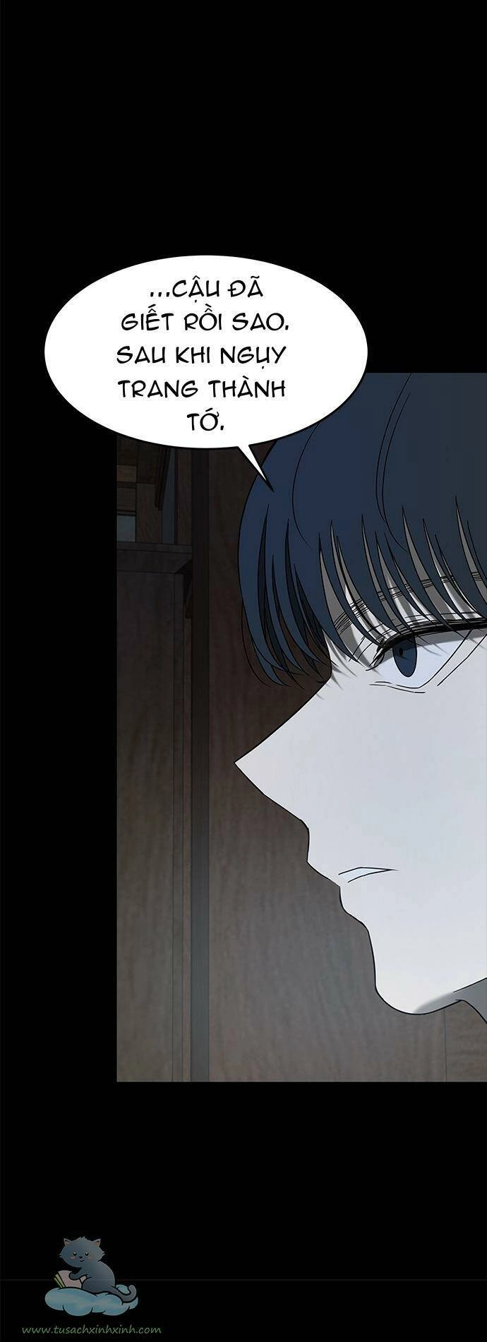 Cạm Bẫy Chapter 54 - 38