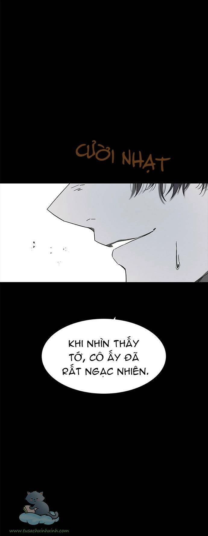 Cạm Bẫy Chapter 54 - 43