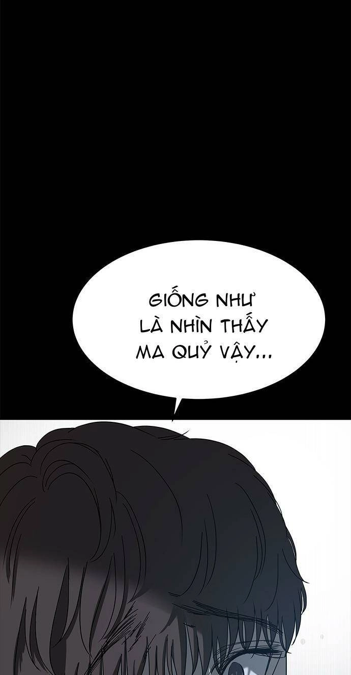 Cạm Bẫy Chapter 54 - 44