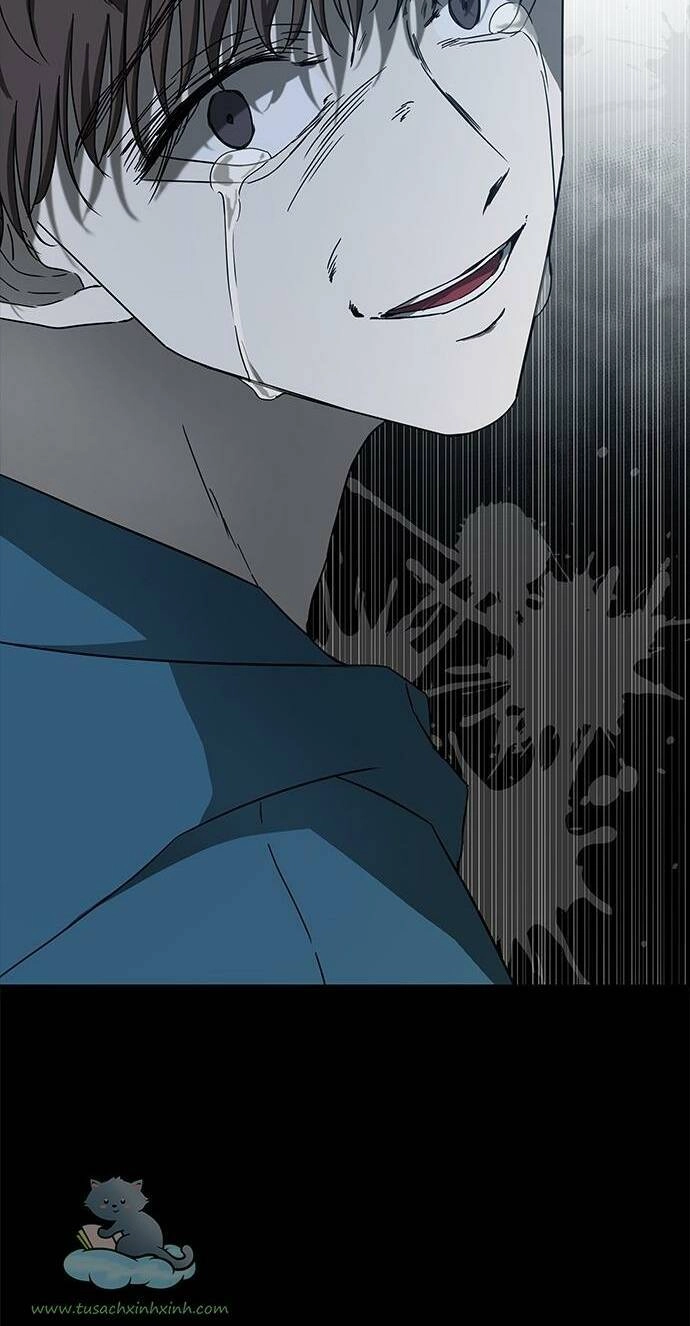 Cạm Bẫy Chapter 54 - 45