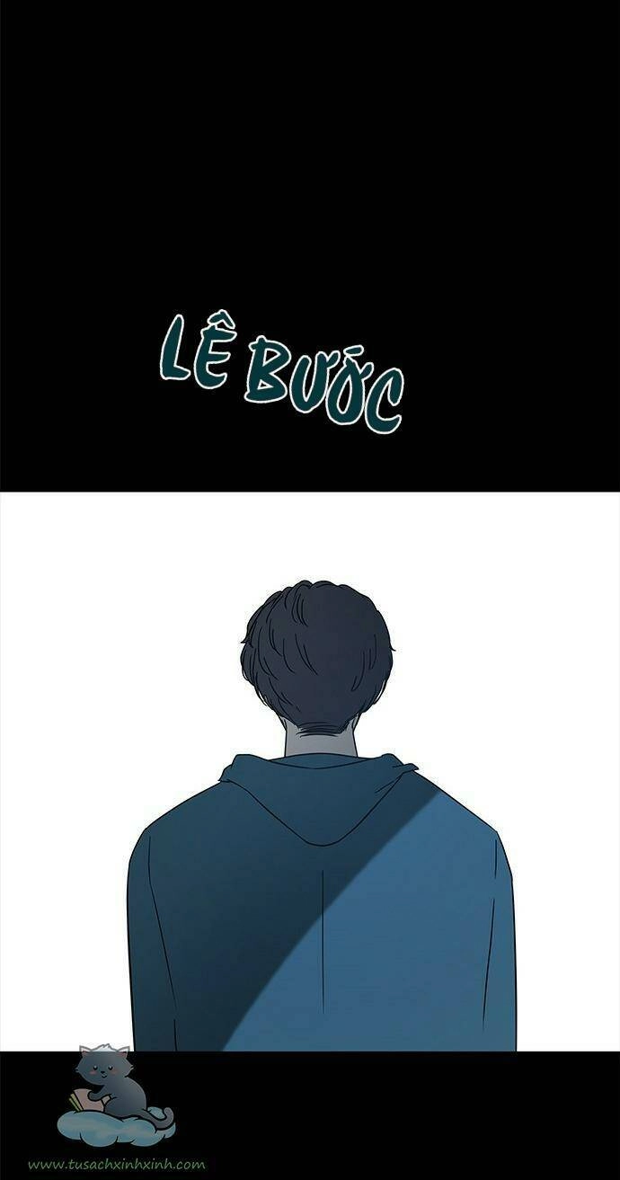 Cạm Bẫy Chapter 54 - 46