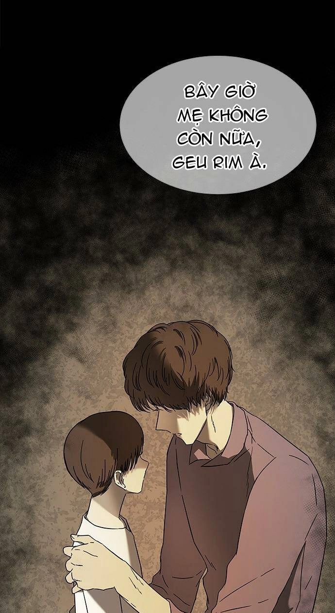 Cạm Bẫy Chapter 54 - 48