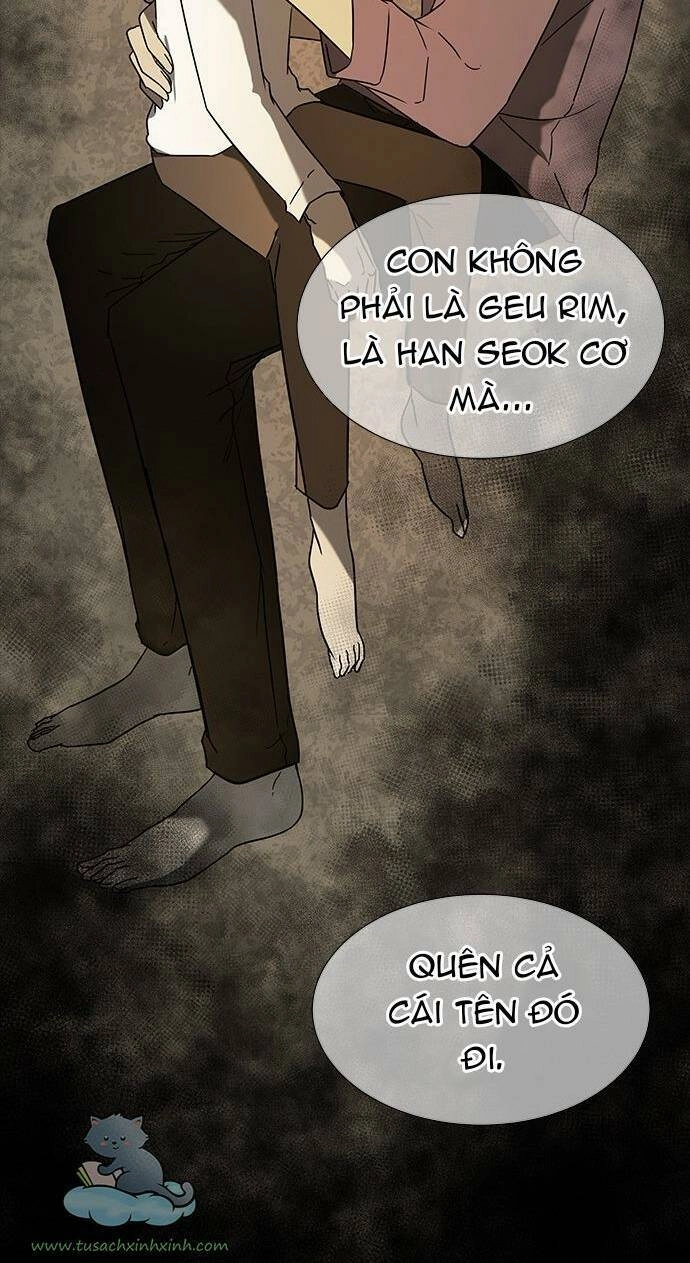 Cạm Bẫy Chapter 54 - 49