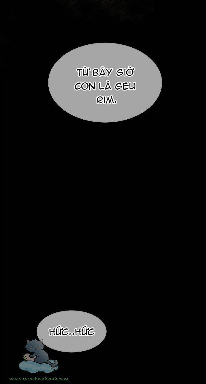 Cạm Bẫy Chapter 54 - 50
