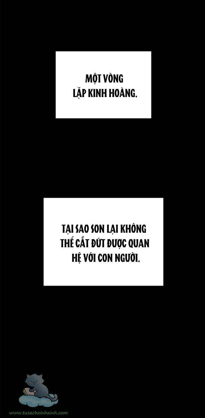 Cạm Bẫy Chapter 54 - 52