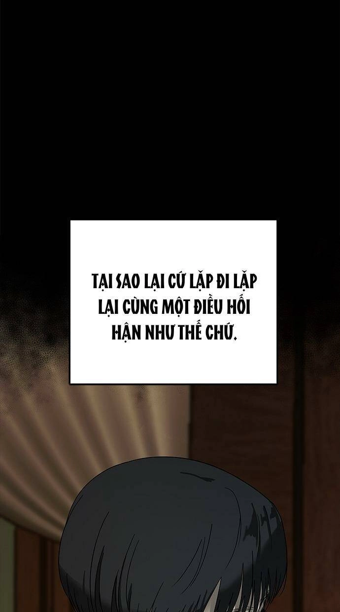 Cạm Bẫy Chapter 54 - 53