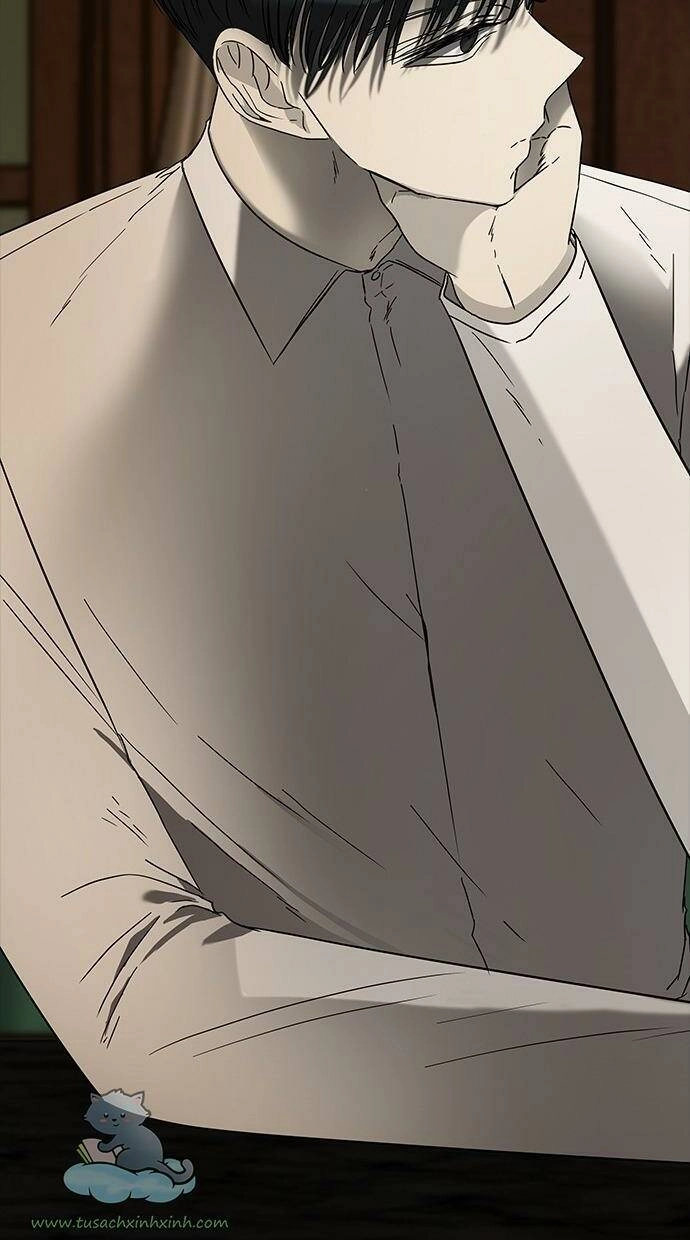 Cạm Bẫy Chapter 54 - 54