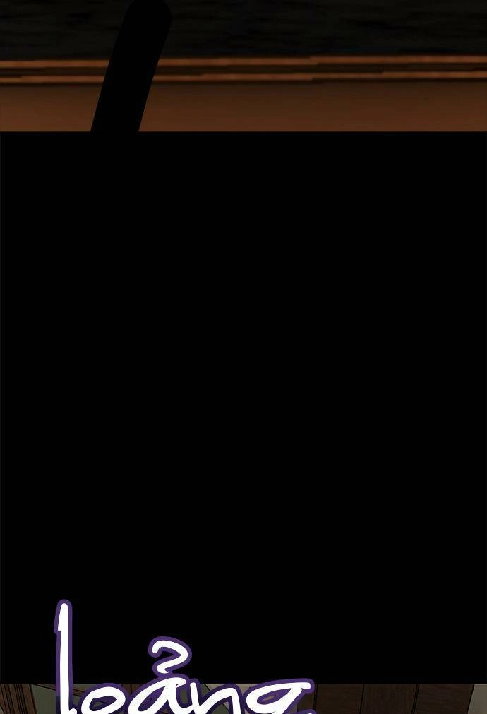 Cạm Bẫy Chapter 54 - 55