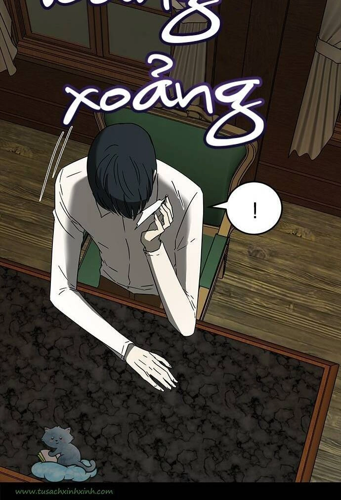 Cạm Bẫy Chapter 54 - 56