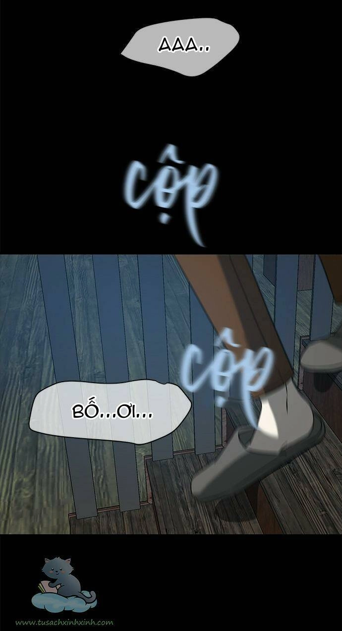 Cạm Bẫy Chapter 54 - 57
