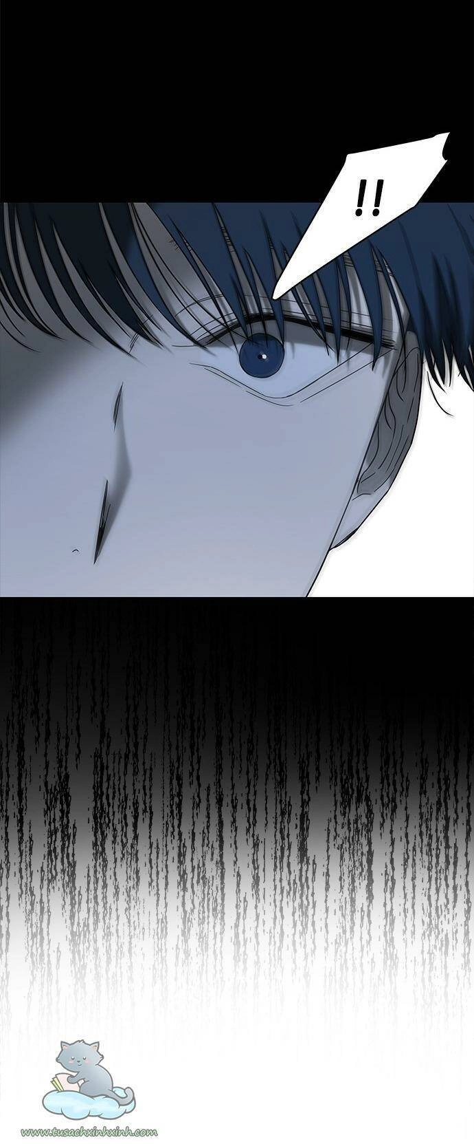 Cạm Bẫy Chapter 54 - 59