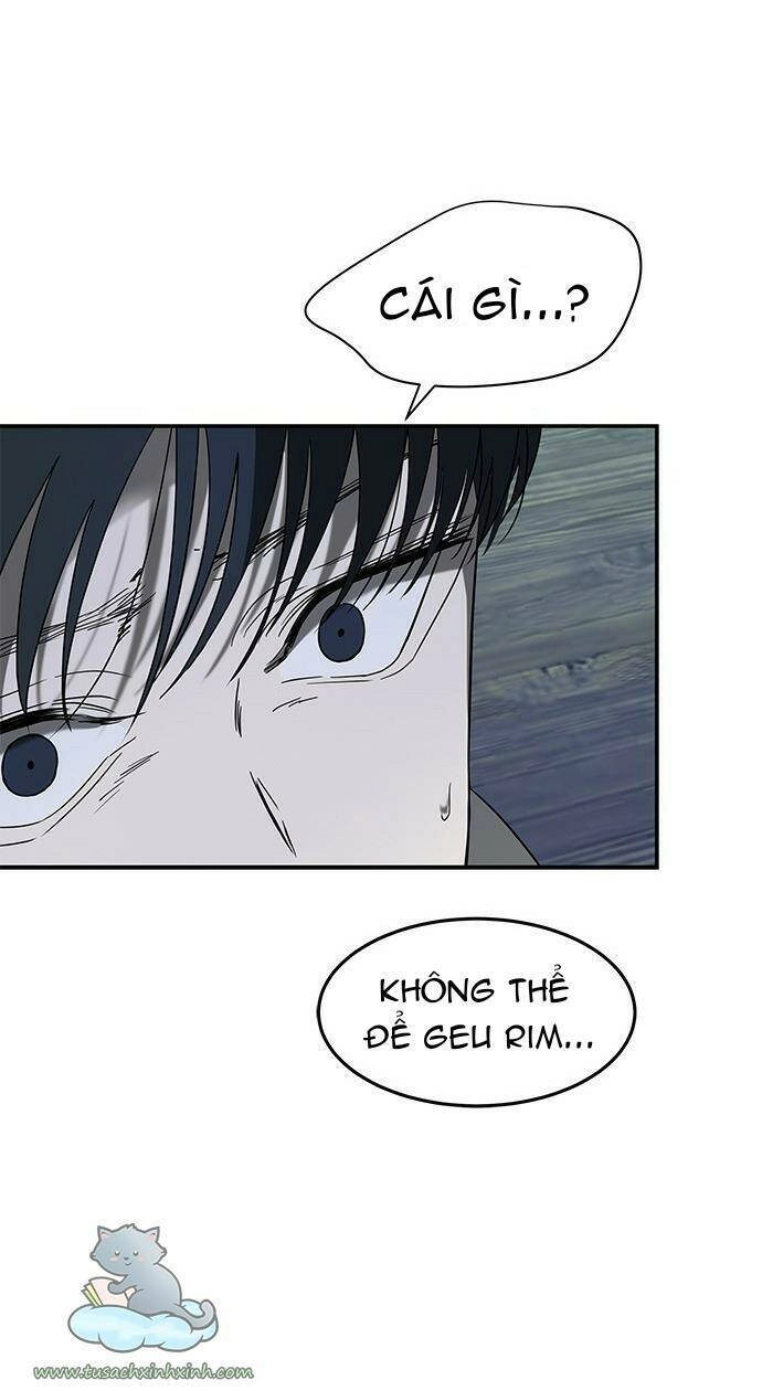 Cạm Bẫy Chapter 54 - 64