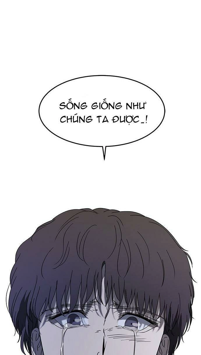 Cạm Bẫy Chapter 54 - 65