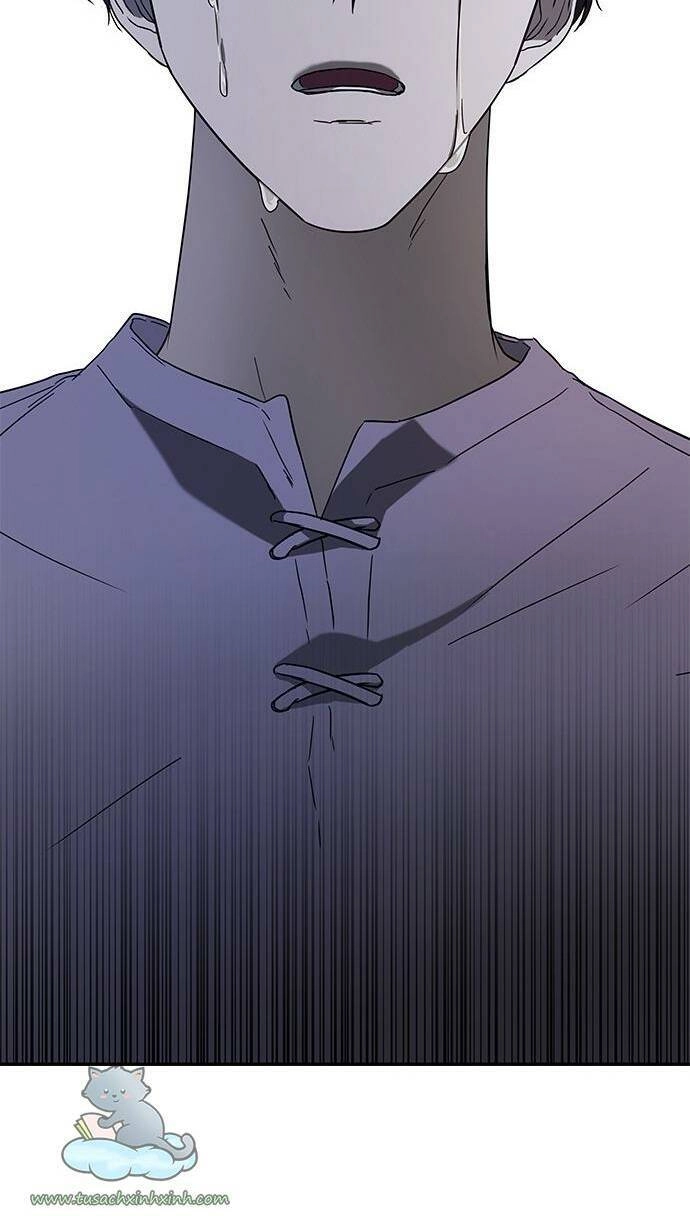 Cạm Bẫy Chapter 54 - 66