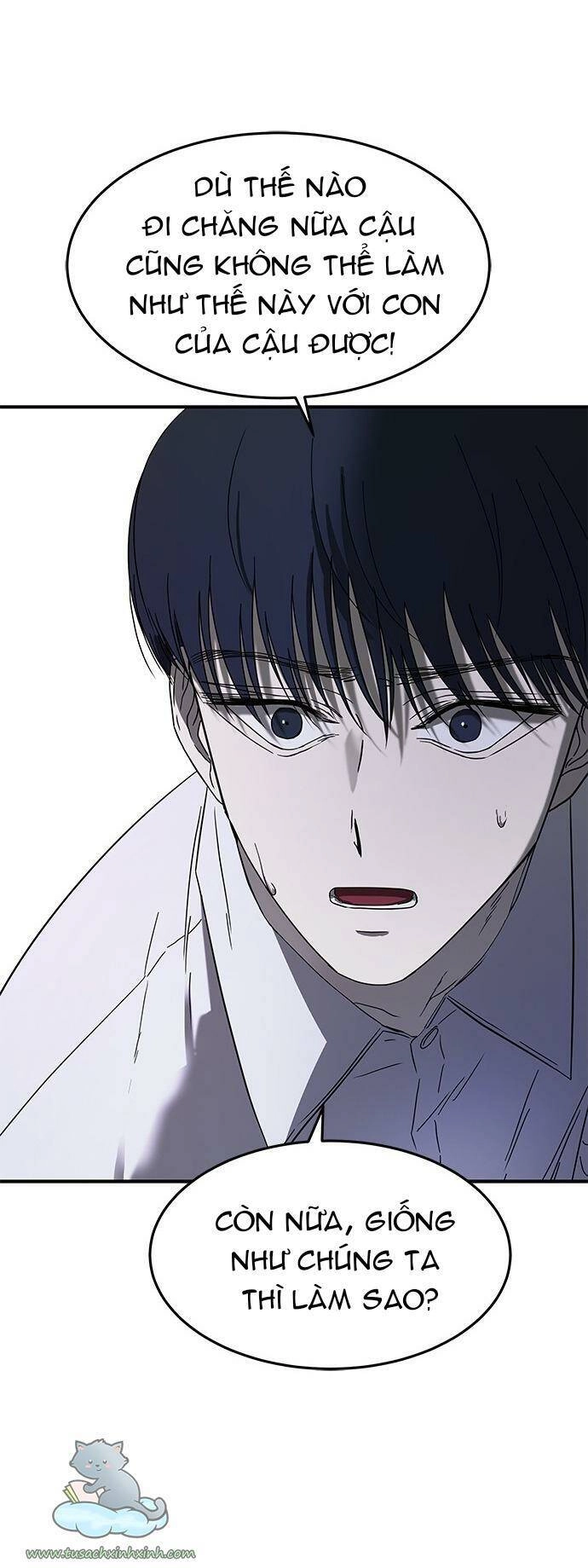 Cạm Bẫy Chapter 54 - 67